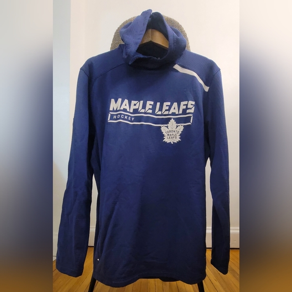 Men's sweaters, brand new and one time used - Picture 10 of 10